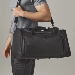 Universal Holdall