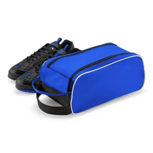 Teamwear Shoe Bag