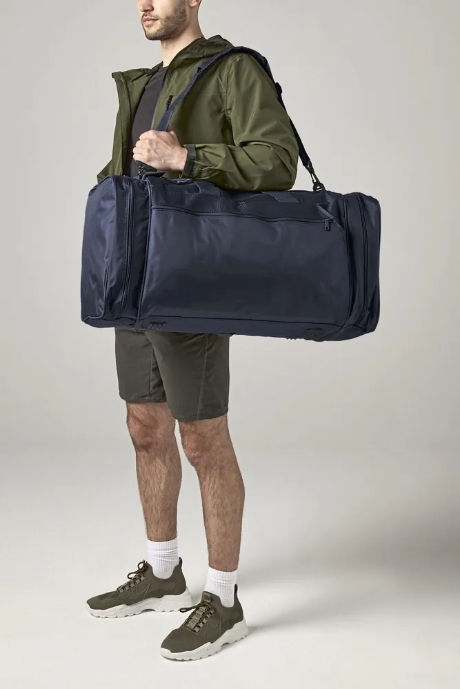 Jumbo Sports Holdall