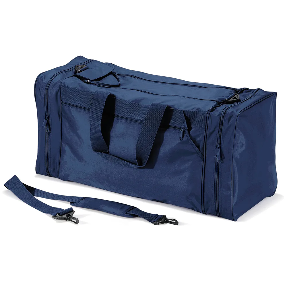 Jumbo Sports Holdall – Image 2