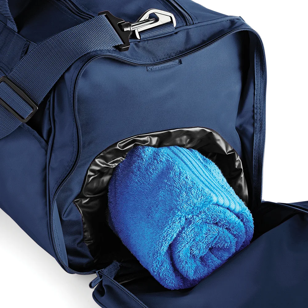 Jumbo Sports Holdall – Image 3