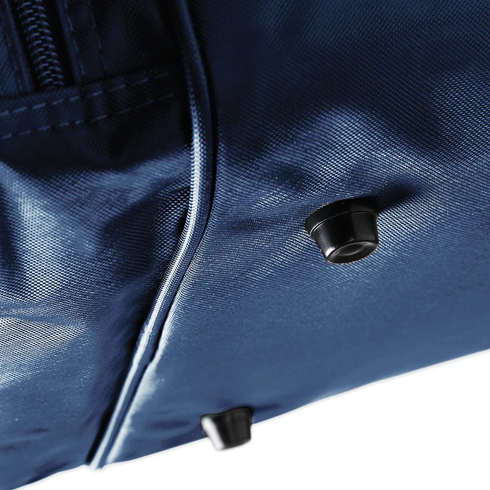 Jumbo Sports Holdall – Image 4