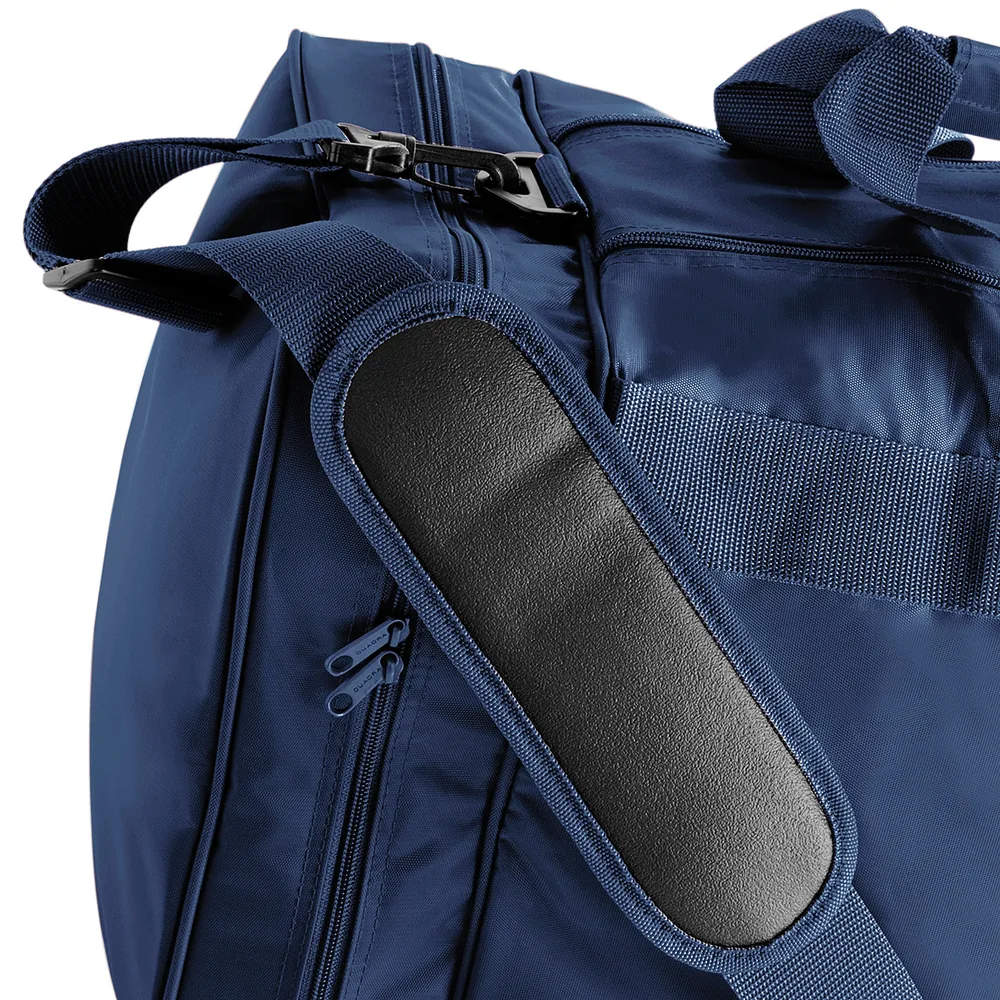 Jumbo Sports Holdall – Image 5