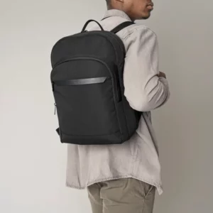 Airside Underseat Backpack