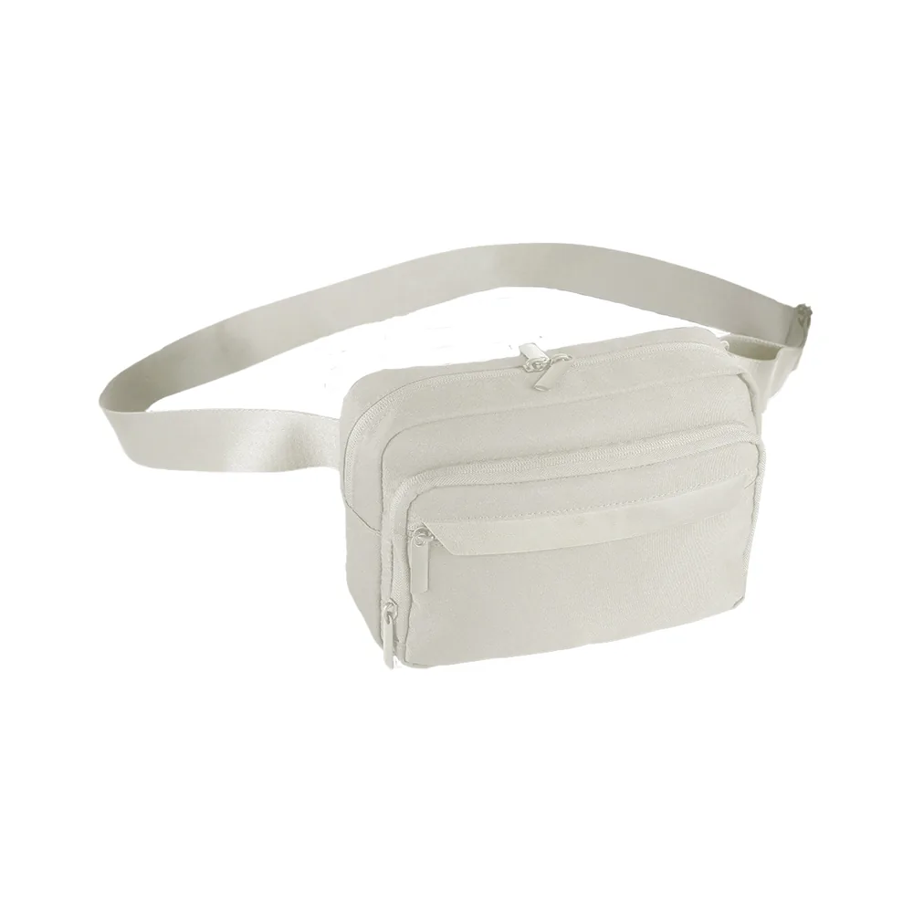 Airside Cross Body Bag – Image 2