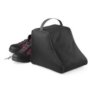 Hiking Boot Bag