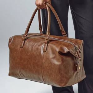 NuHide® Weekender