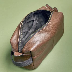 NuHide® Washbag