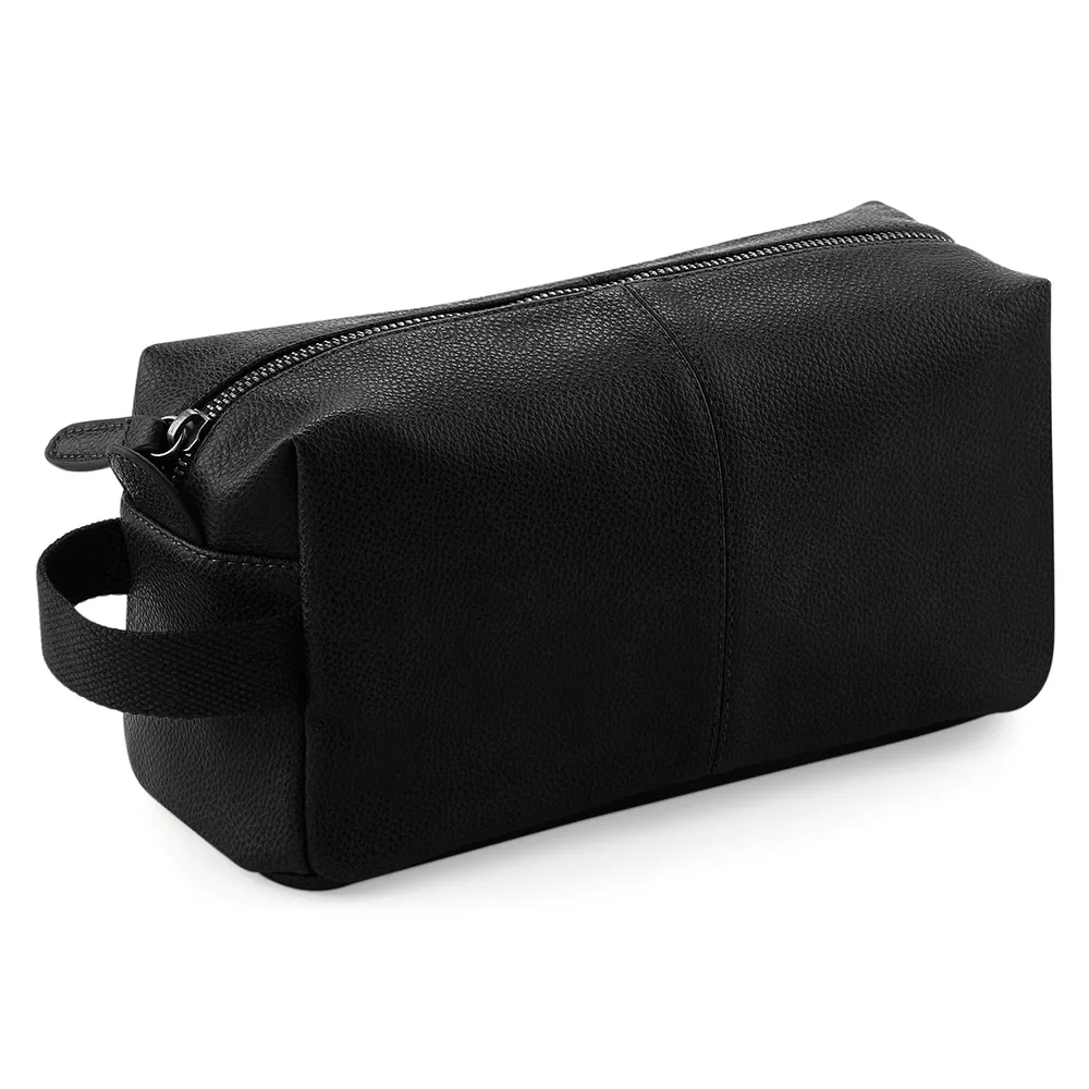 NuHide® Washbag – Image 2