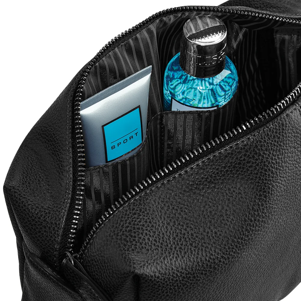 NuHide® Washbag – Image 3