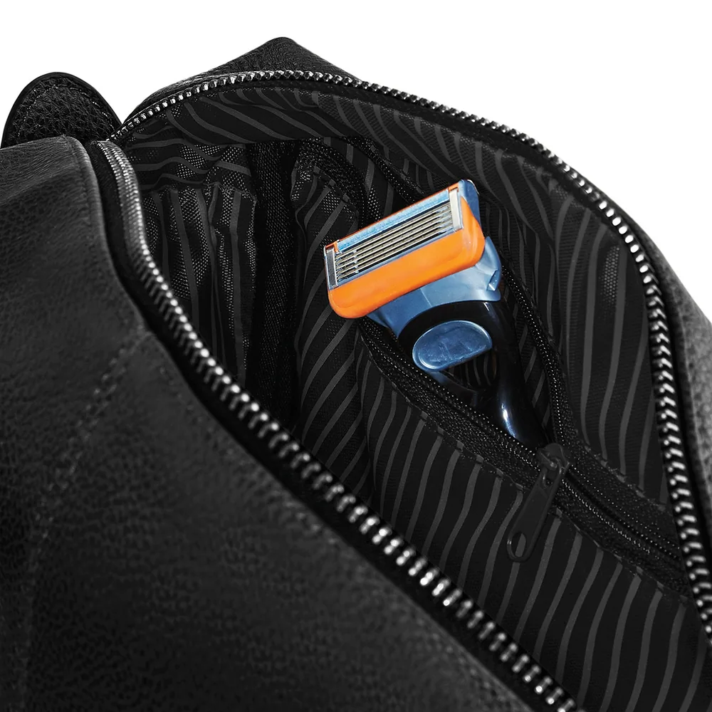 NuHide® Washbag – Image 4
