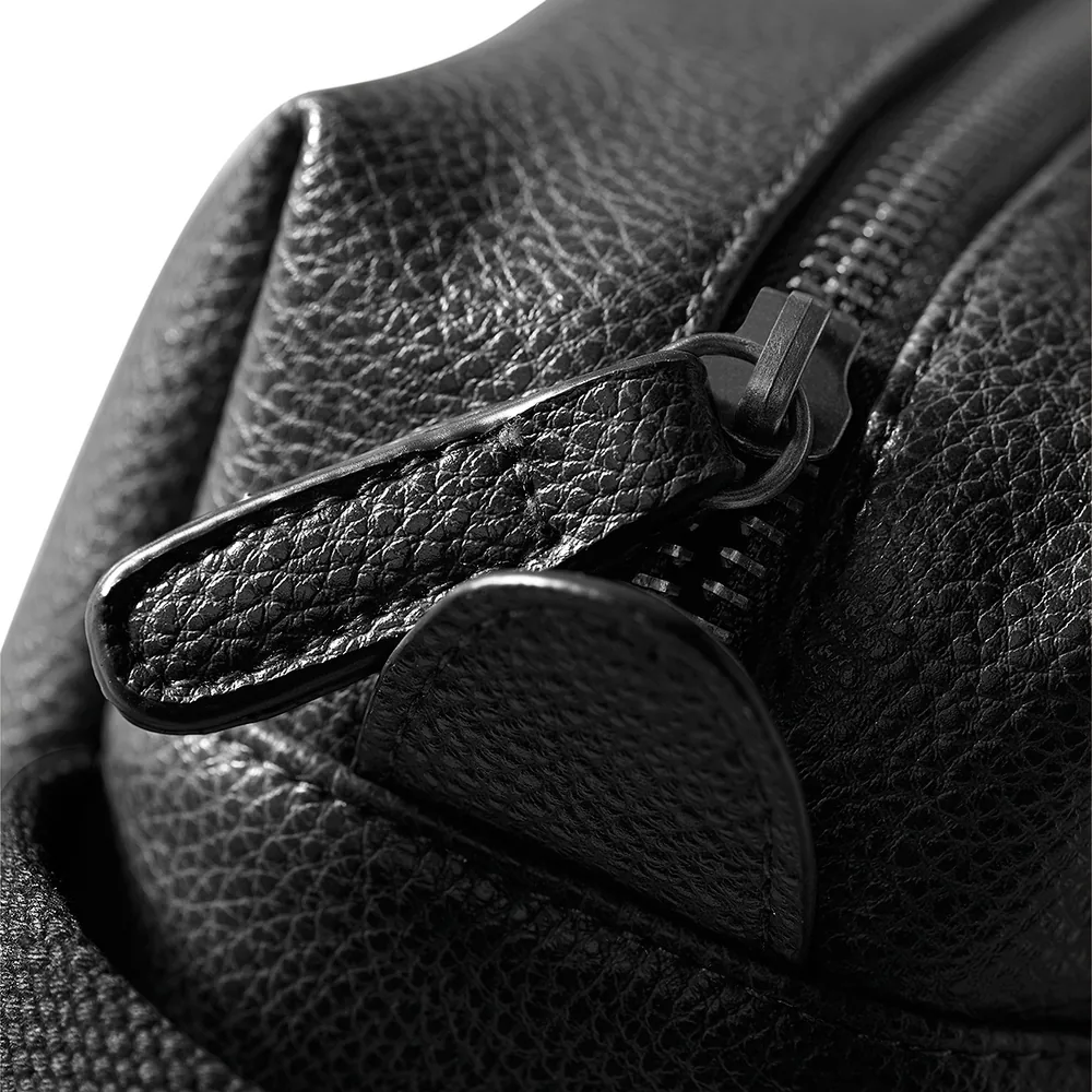 NuHide® Washbag – Image 5