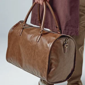 NuHide® Garment Weekender