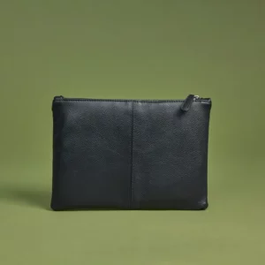 NuHide® Accessory Pouch
