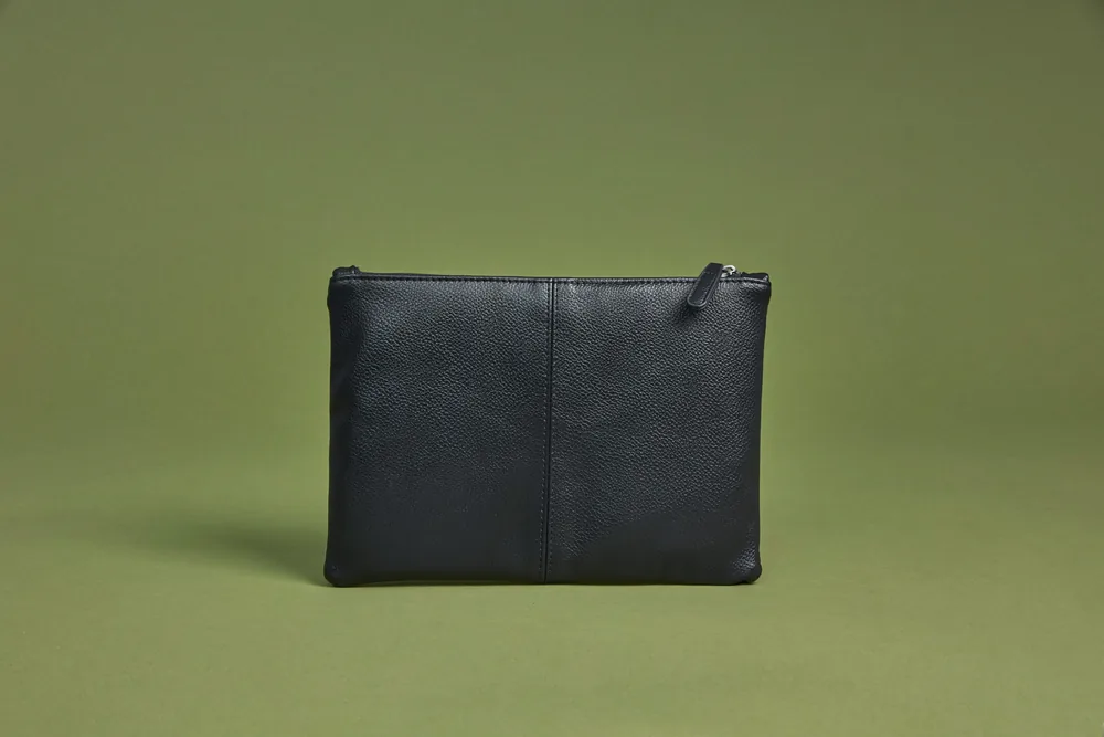 NuHide® Accessory Pouch