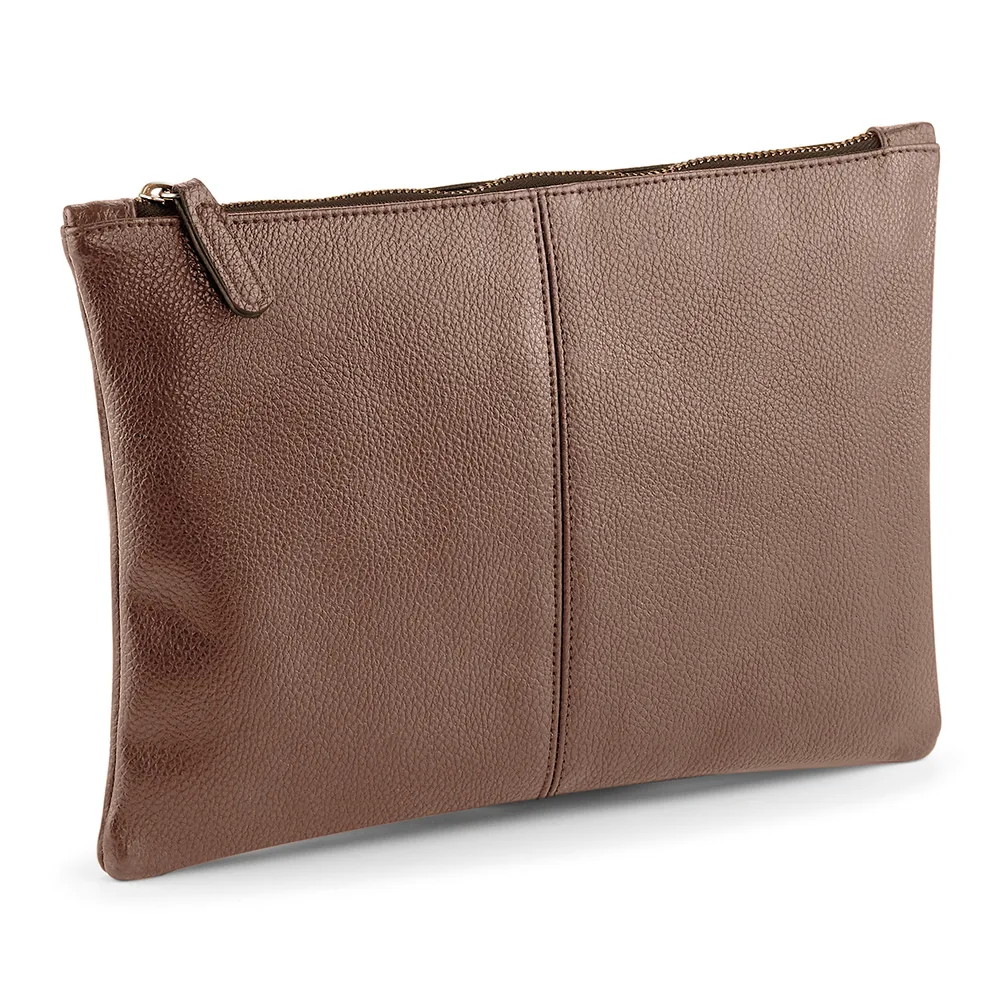 NuHide® Accessory Pouch – Image 2