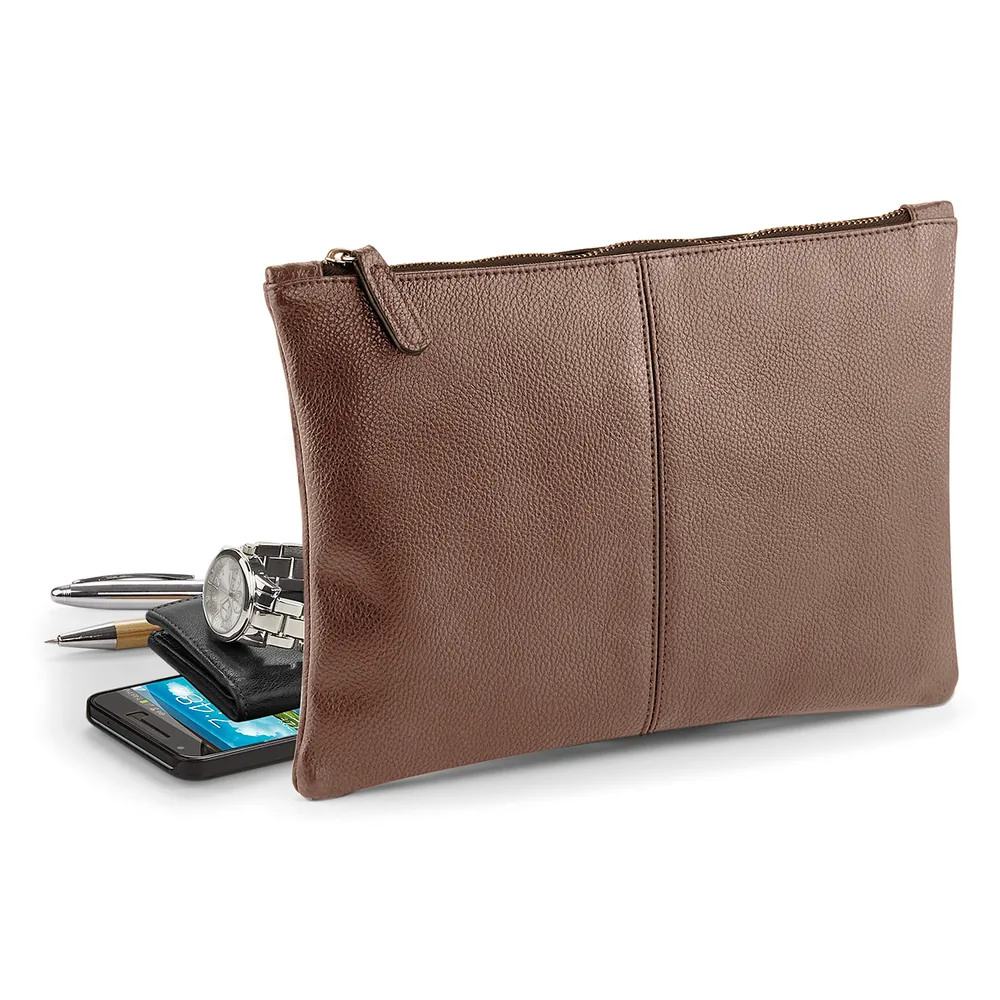 NuHide® Accessory Pouch – Image 3