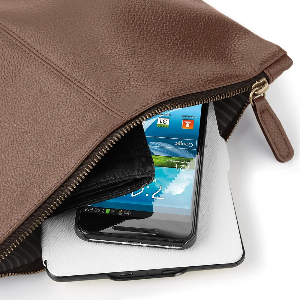 NuHide® Accessory Pouch – Image 4