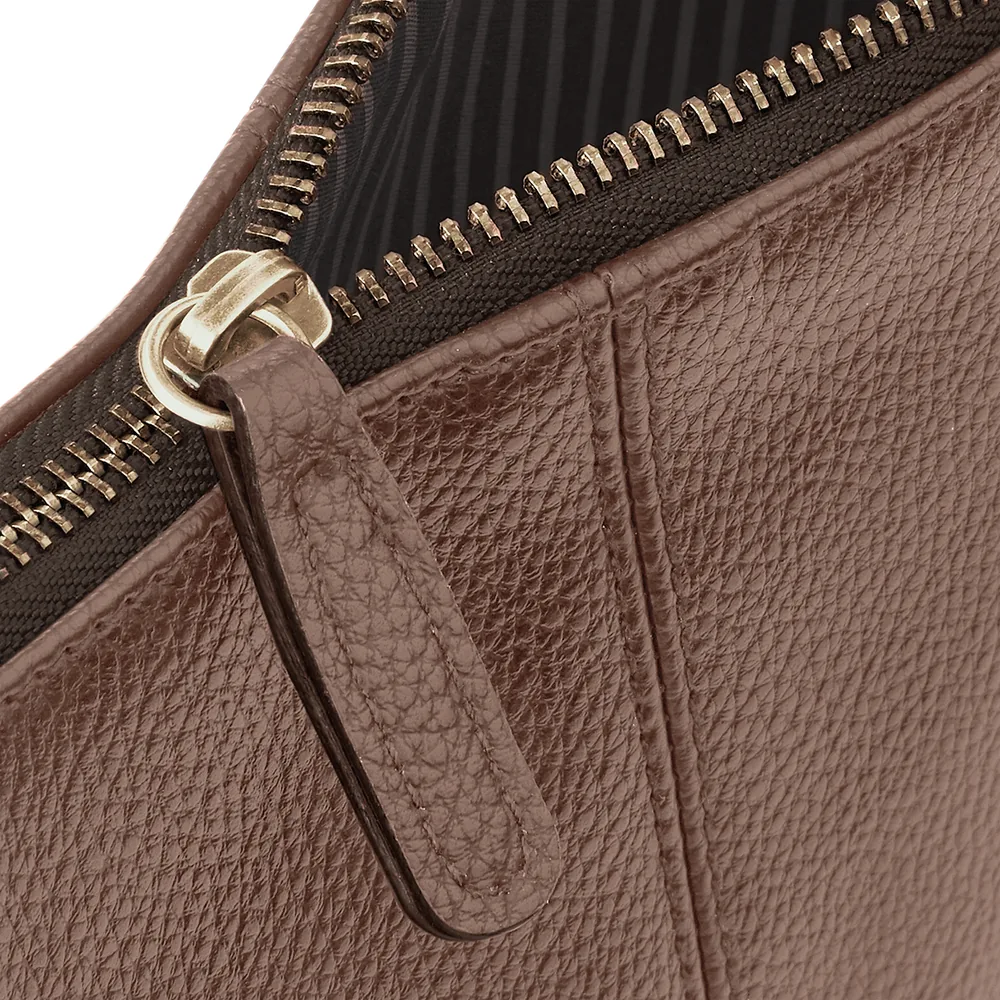 NuHide® Accessory Pouch – Image 5