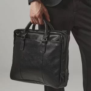 NuHide® Slimline Laptop Brief