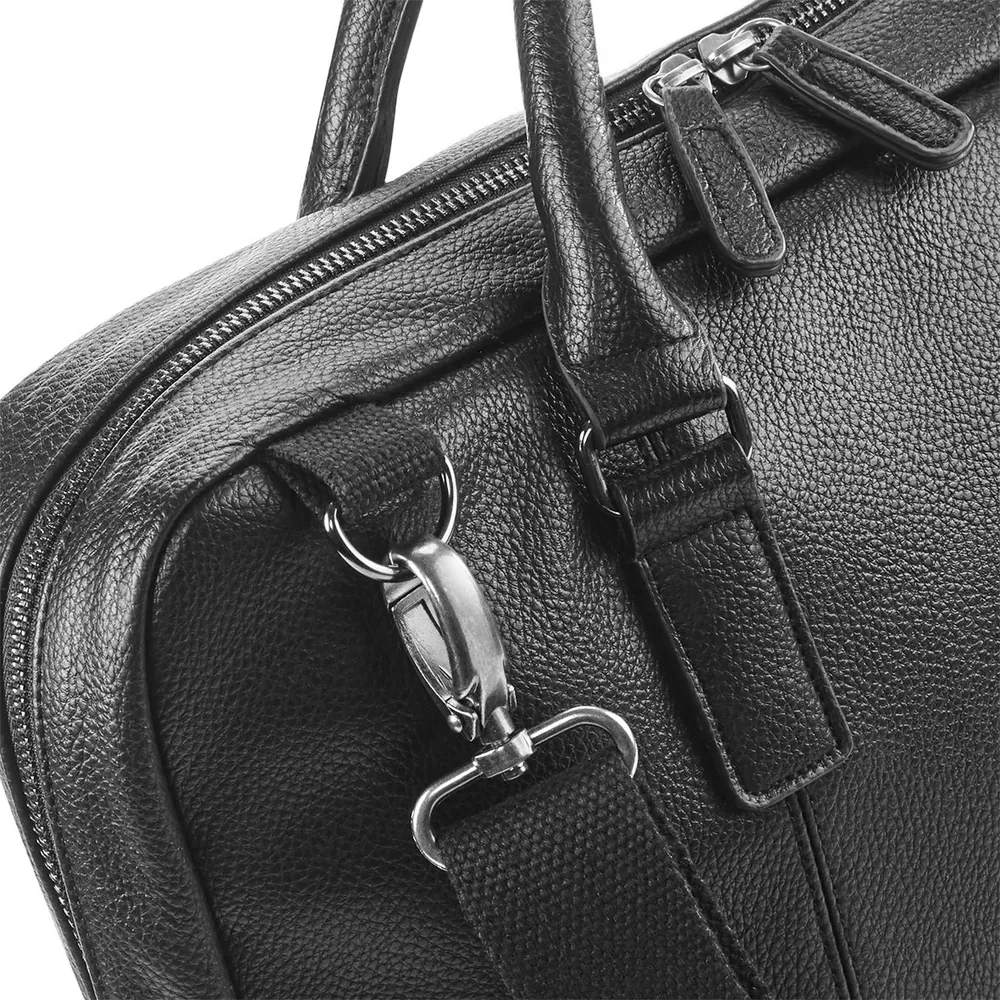 NuHide® Slimline Laptop Brief – Image 4