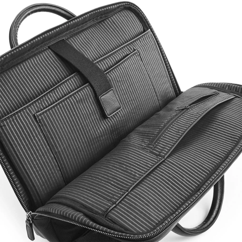 NuHide® Slimline Laptop Brief – Image 5