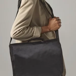 Record Bag