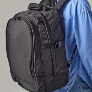Vessel™ Airporter