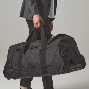 Vessel™ Team Wheelie Bag