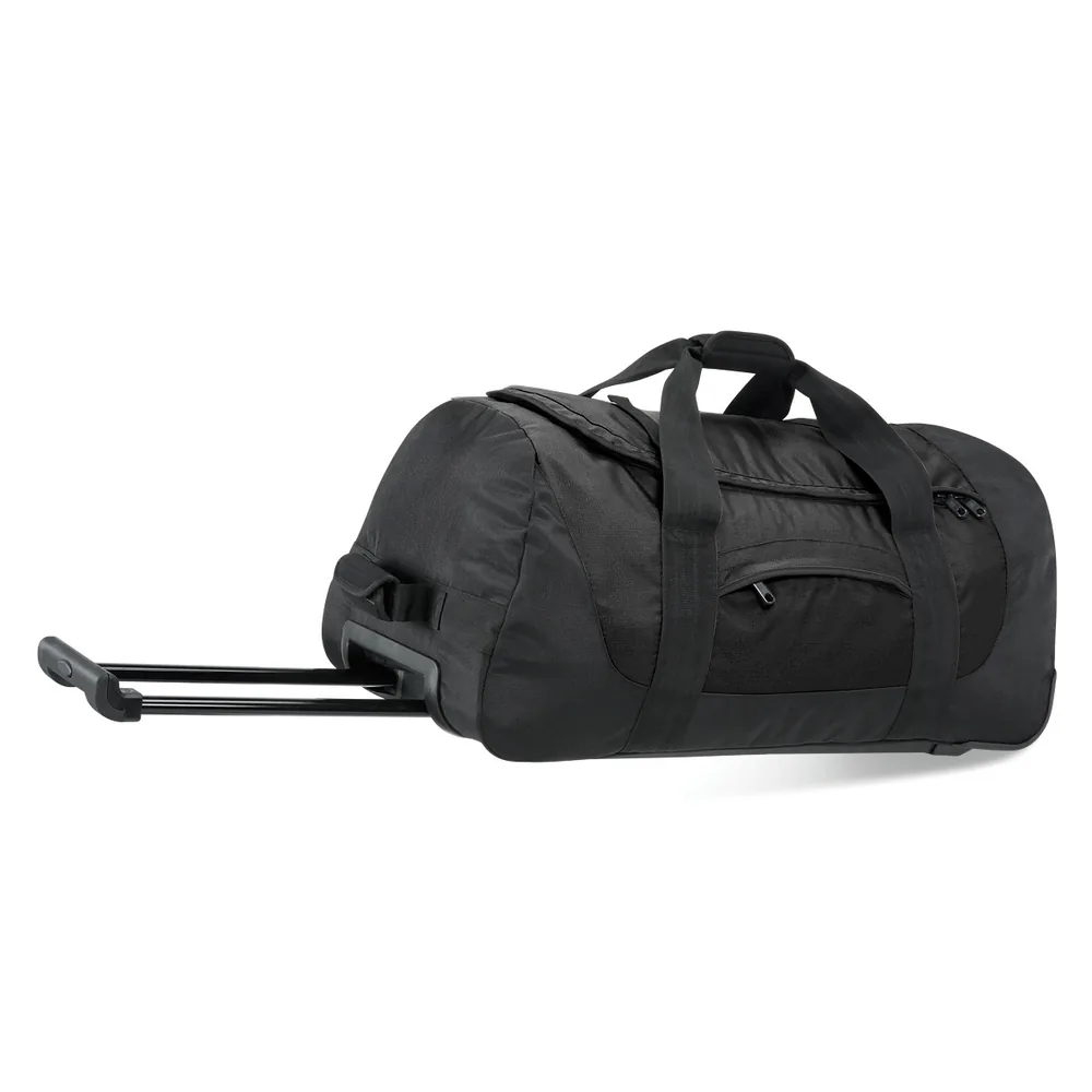 Vessel™ Team Wheelie Bag – Image 2