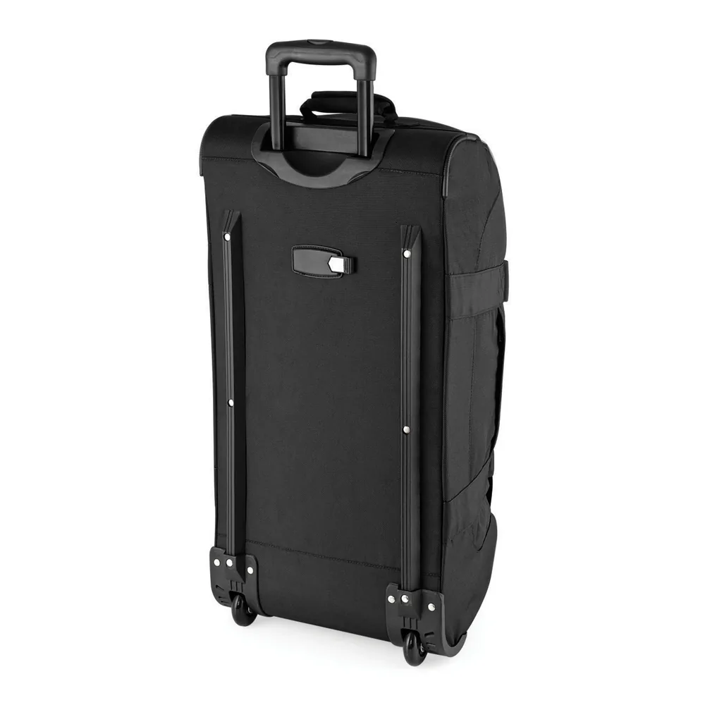 Vessel™ Team Wheelie Bag – Image 3