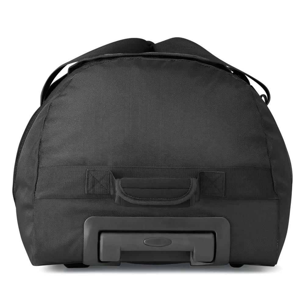 Vessel™ Team Wheelie Bag – Image 4