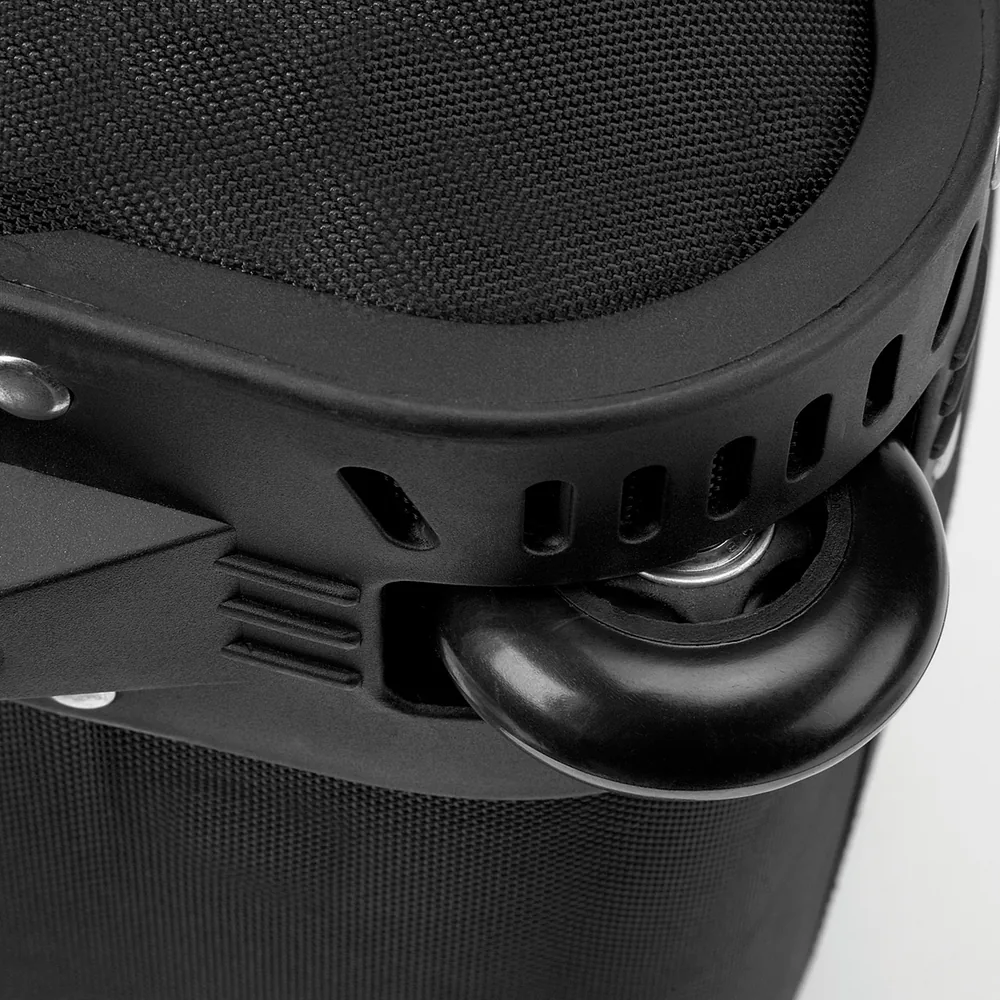 Vessel™ Team Wheelie Bag – Image 5