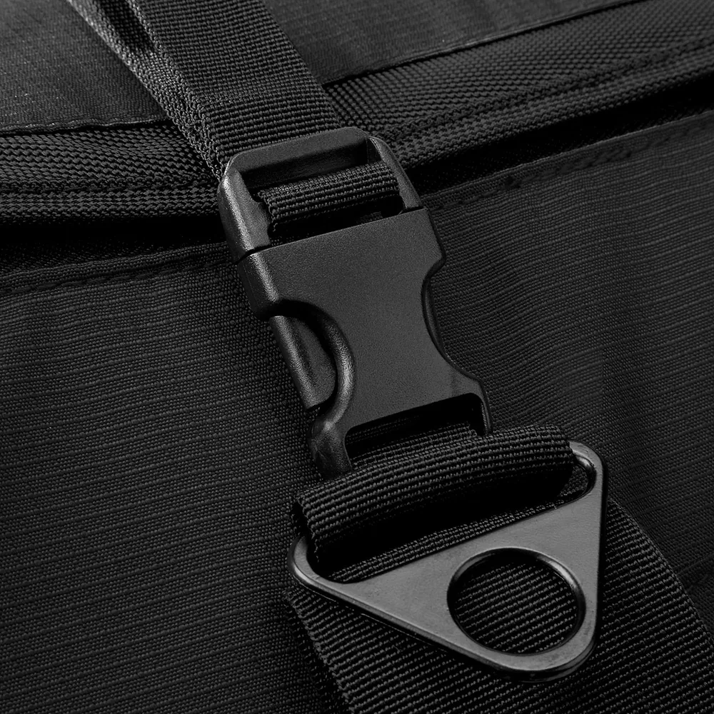 Vessel™ Team Wheelie Bag – Image 6