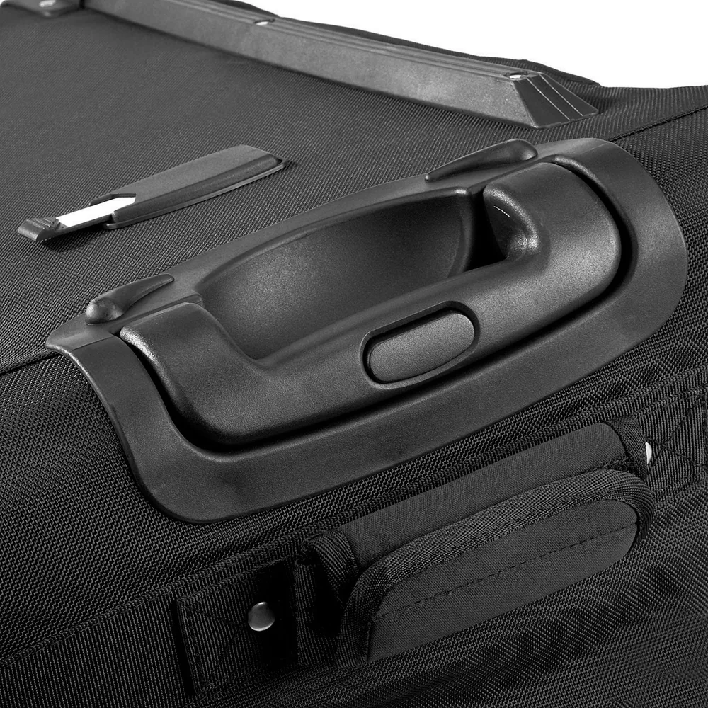 Vessel™ Team Wheelie Bag – Image 7