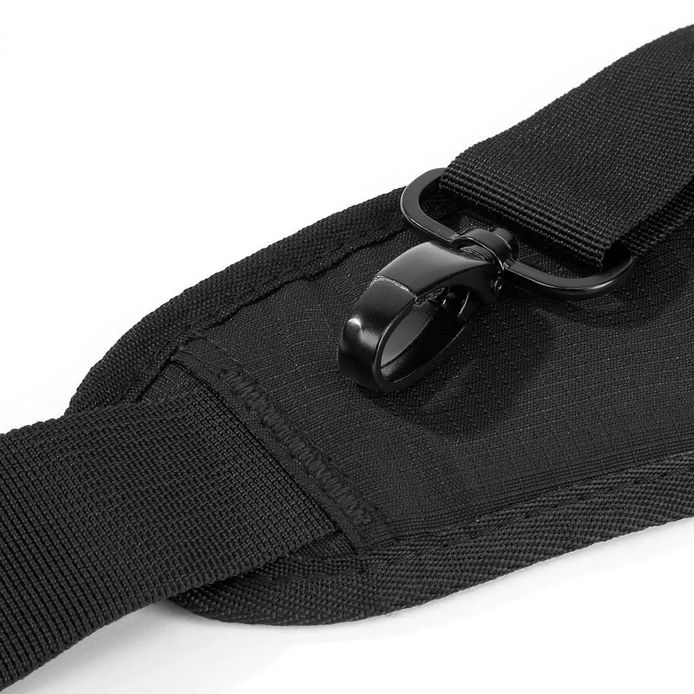 Vessel™ Team Wheelie Bag – Image 8
