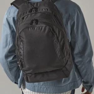 Vessel™ Laptop Backpack