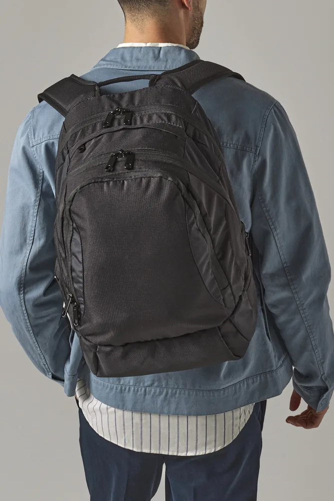 Vessel™ Laptop Backpack
