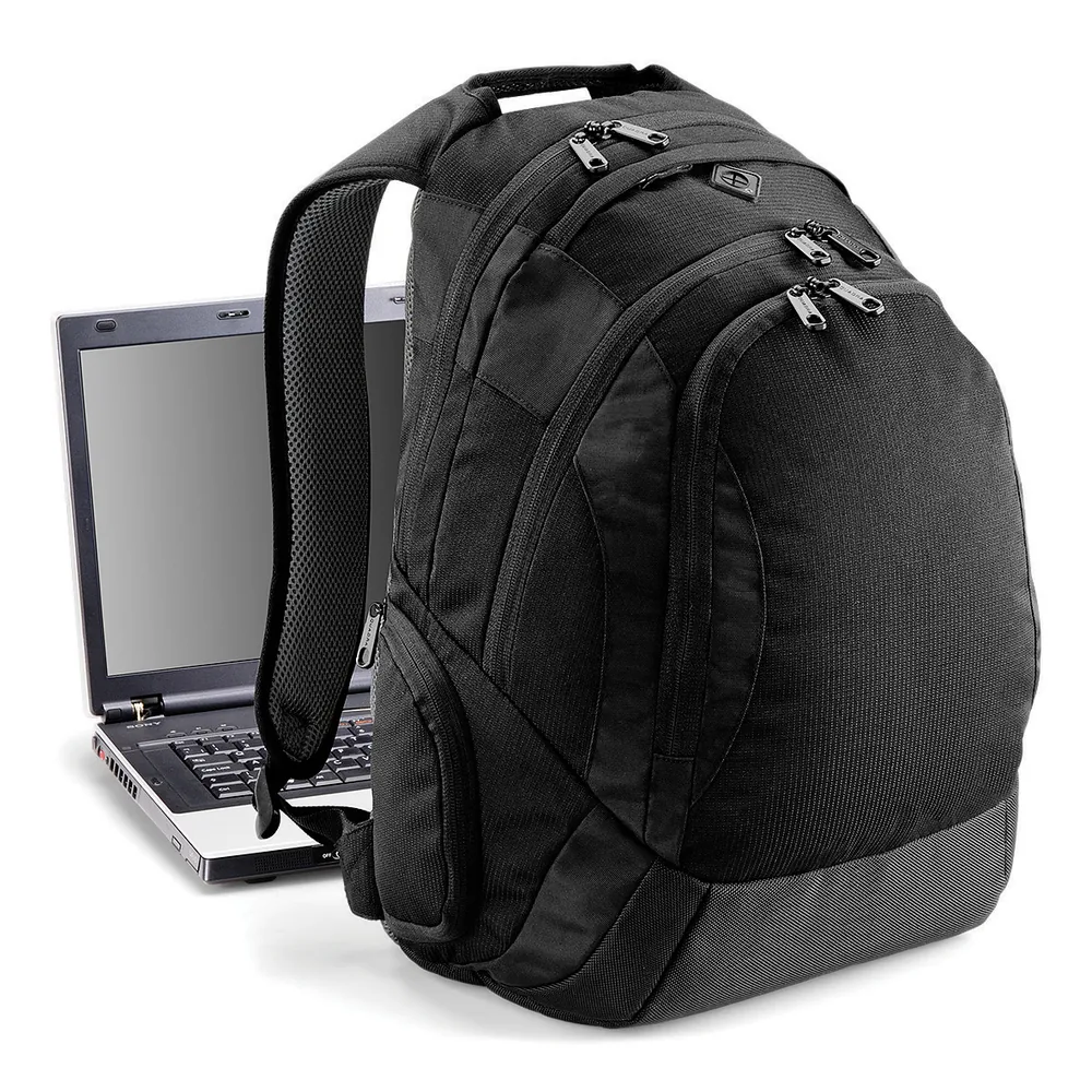 Vessel™ Laptop Backpack – Image 2