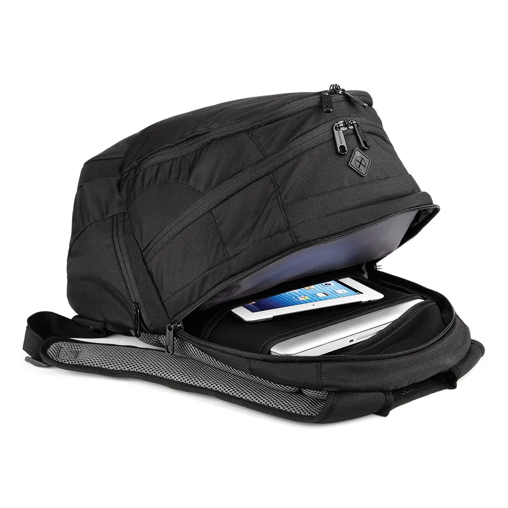 Vessel™ Laptop Backpack – Image 3
