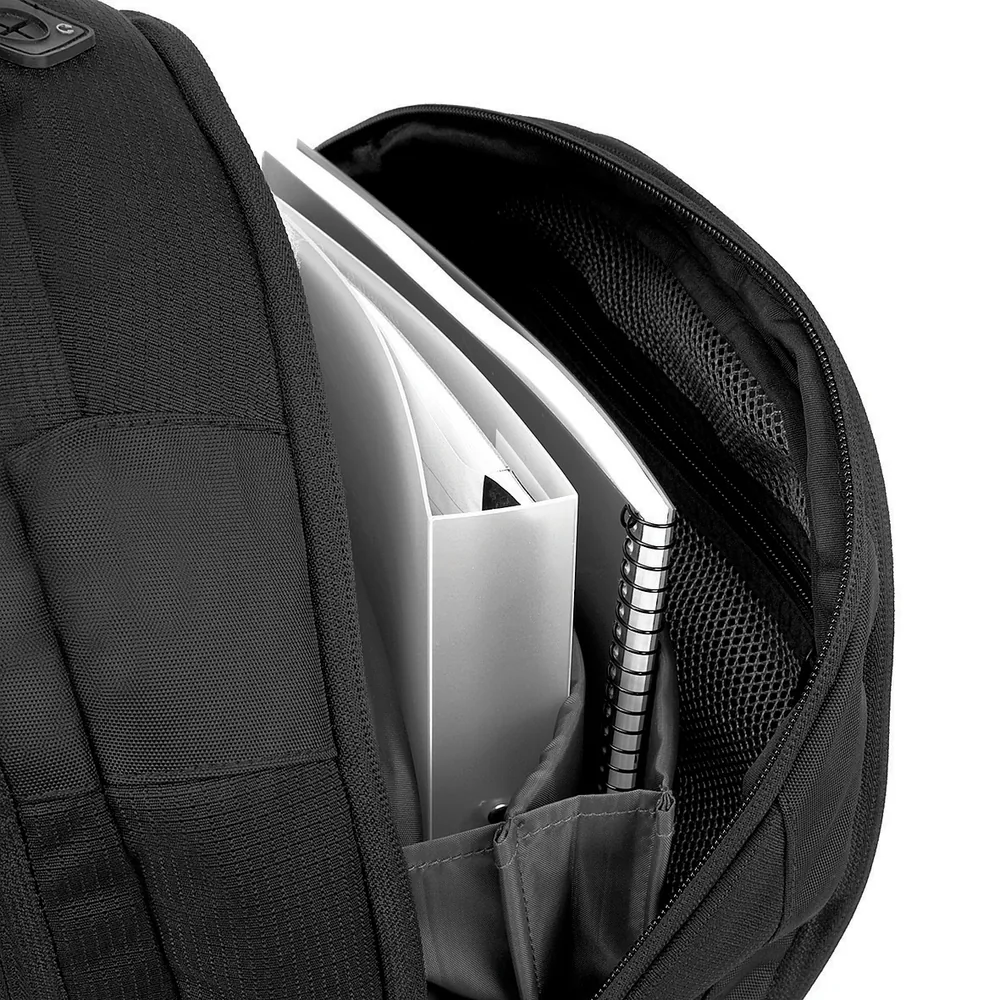 Vessel™ Laptop Backpack – Image 5