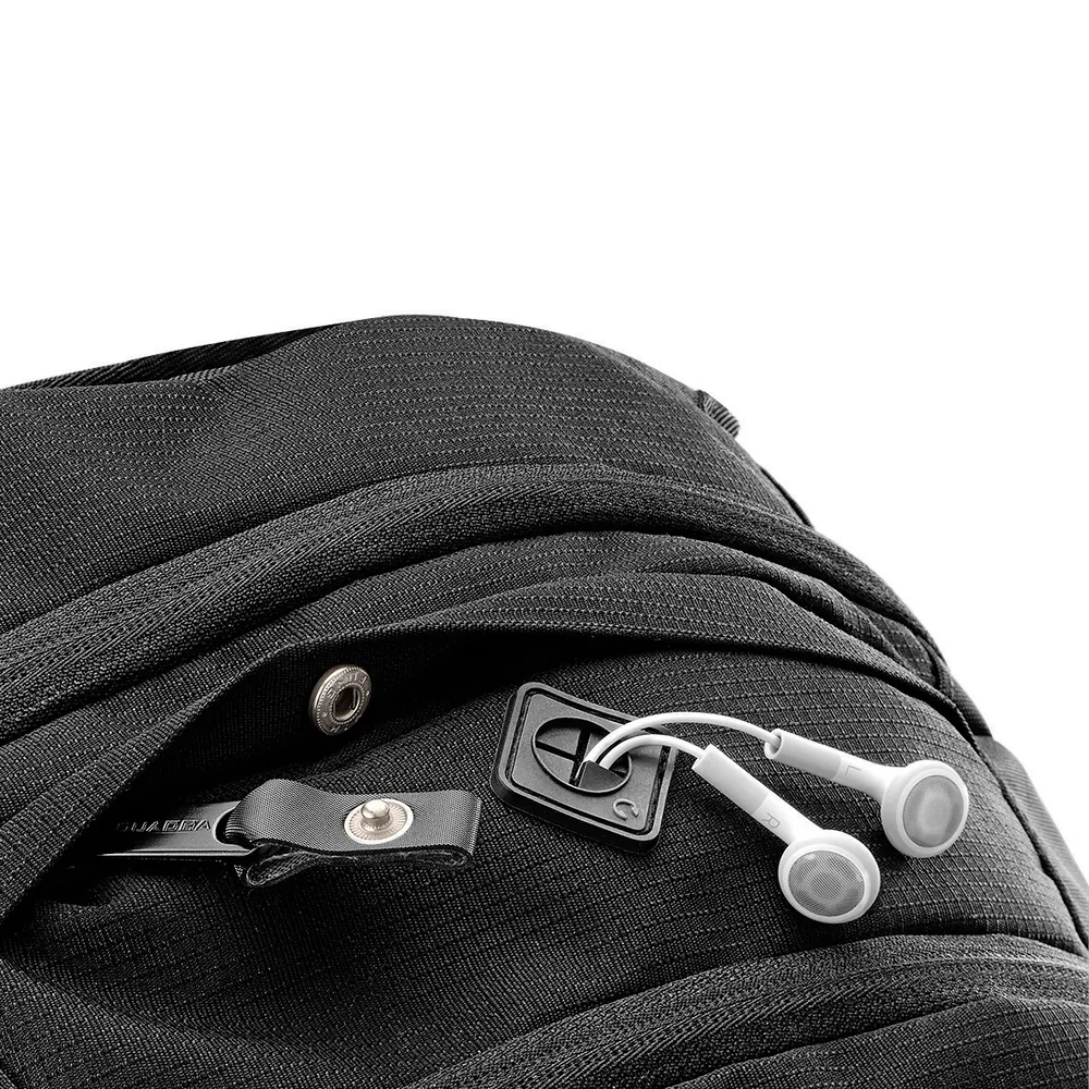 Vessel™ Laptop Backpack – Image 6
