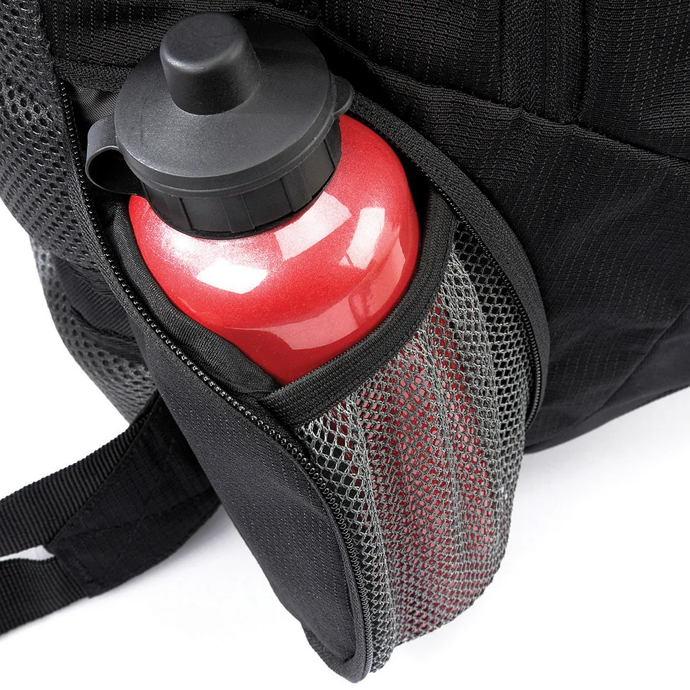 Vessel™ Laptop Backpack – Image 7