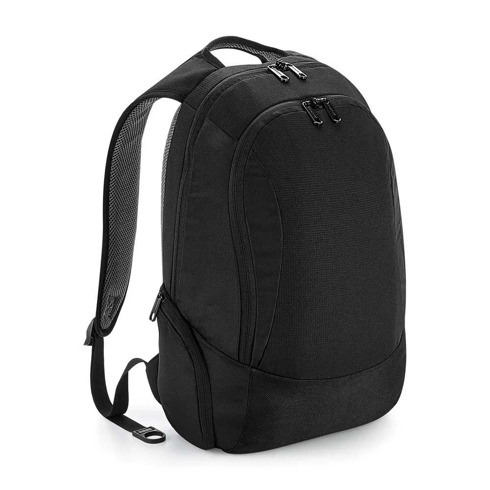 Vessel™ Slimline Laptop Backpack – Image 2