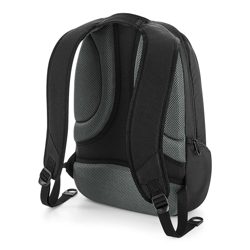 Vessel™ Slimline Laptop Backpack – Image 3