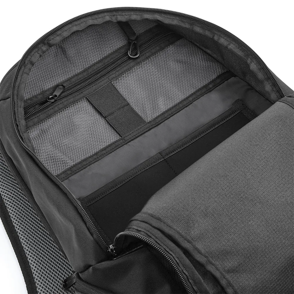 Vessel™ Slimline Laptop Backpack – Image 4