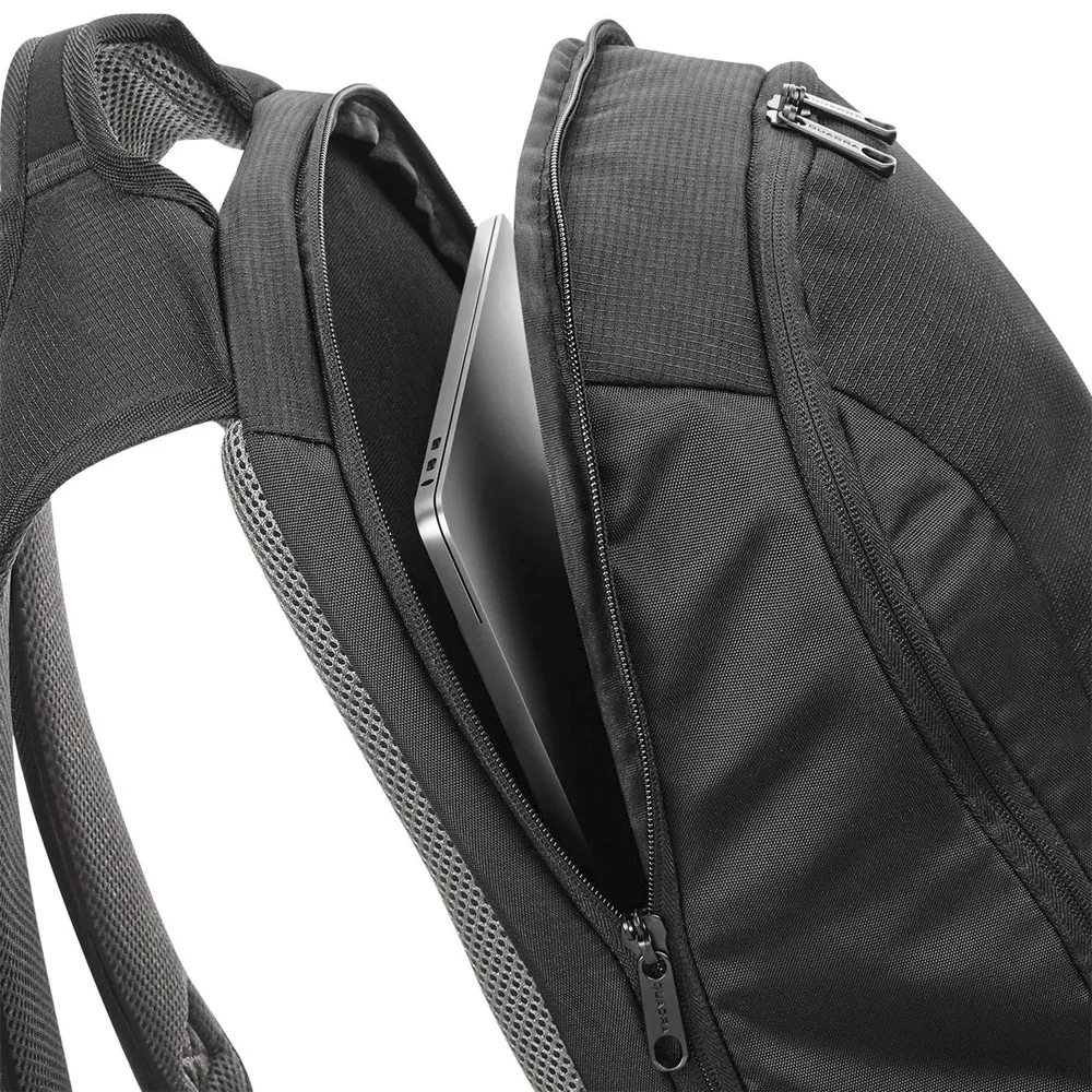 Vessel™ Slimline Laptop Backpack – Image 5
