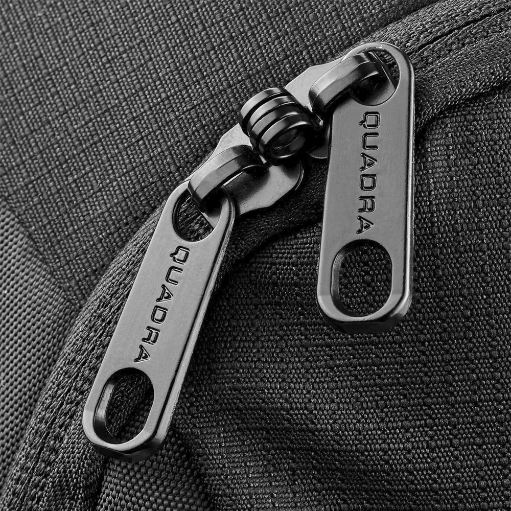 Vessel™ Slimline Laptop Backpack – Image 6