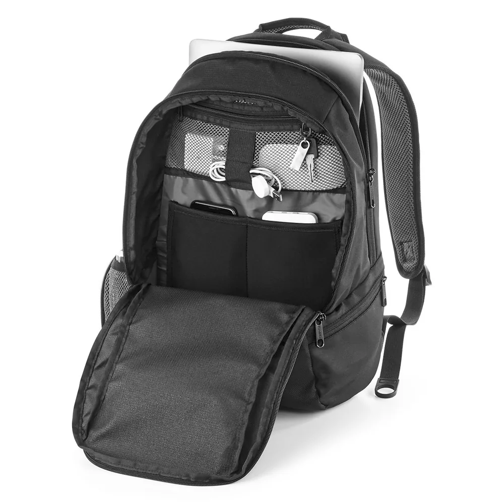 Vessel™ Slimline Laptop Backpack – Image 7
