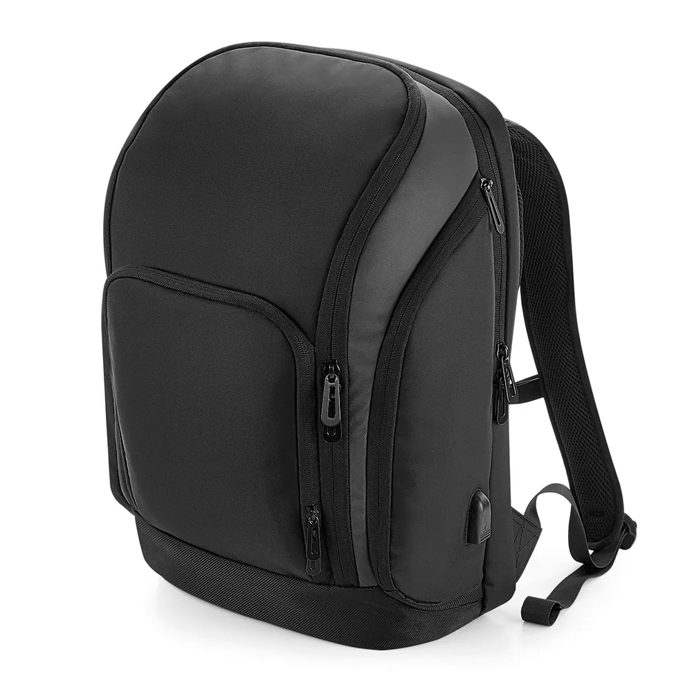 Pro-Tech Charge Backpack – Image 2